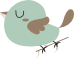 passarinho